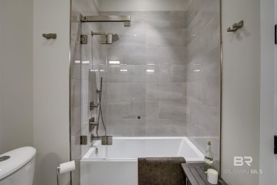 Deeded Beach Access and Marina Access. Welcome to Unit C5A, a