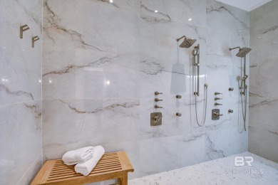 Deeded Beach Access and Marina Access. Welcome to Unit C5A, a