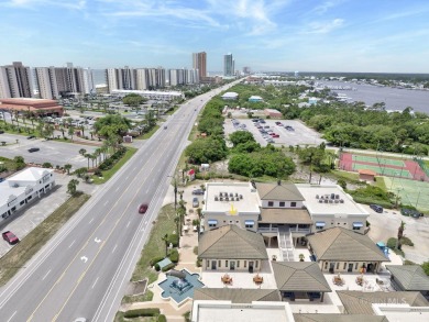 Deeded Beach Access and Marina Access. Welcome to Unit C5A, a