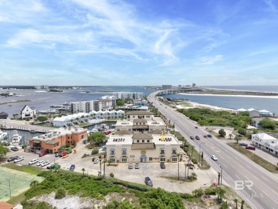Deeded Beach Access and Marina Access. Welcome to Unit C5A, a