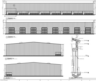 ECAP Zoned Flex Condos. 16 Units available across two - 25,000
