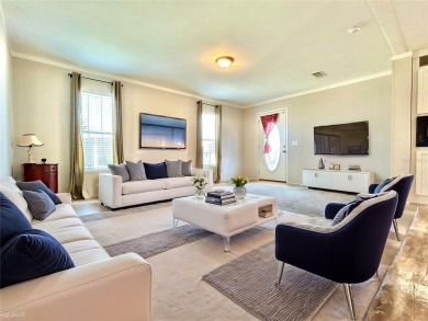 One or more photo(s) has been virtually staged. Discover Your