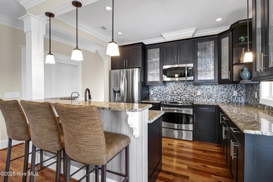 Fully Furnished Beach Retreat | Elevator | No Flood Insurance