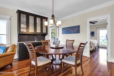 Fully Furnished Beach Retreat | Elevator | No Flood Insurance