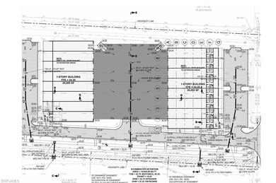 ECAP Zoned Flex Condos. 16 Units available across two - 25,000