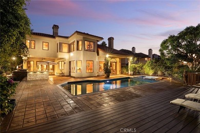 Set on a highly-desirable, cul-de-sac street in Nellie Gail