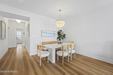 Welcome to The Hamilton, an exclusive oceanblock boutique