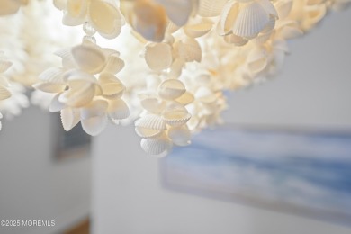 Welcome to The Hamilton, an exclusive oceanblock boutique