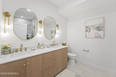 Welcome to The Hamilton, an exclusive oceanblock boutique