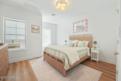 Welcome to The Hamilton, an exclusive oceanblock boutique