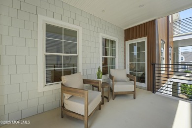 Welcome to The Hamilton, an exclusive oceanblock boutique