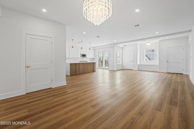 Welcome to The Hamilton, an exclusive oceanblock boutique