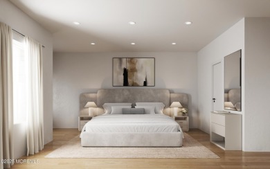 Welcome to The Hamilton, an exclusive oceanblock boutique