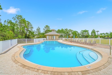 Welcome to your serene coastal retreat at Seagrove Highlands, a