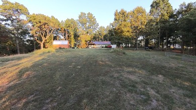 New Earth Berm Home on 10+ Acres. 2 Bedroom 2 Bath. Open Concept