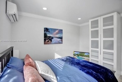 Modern, Stylish & Move-In Ready! Fully renovated with new floors