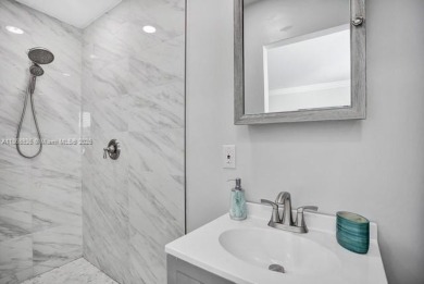 Modern, Stylish & Move-In Ready! Fully renovated with new floors