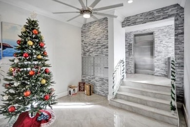 Modern, Stylish & Move-In Ready! Fully renovated with new floors