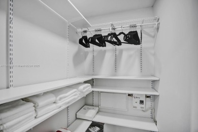 Modern, Stylish & Move-In Ready! Fully renovated with new floors