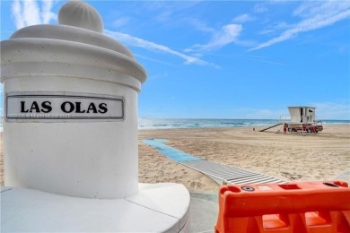 Modern, Stylish & Move-In Ready! Fully renovated with new floors