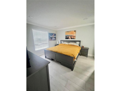 Modern, Stylish & Move-In Ready! Fully renovated with new floors