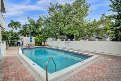 Modern, Stylish & Move-In Ready! Fully renovated with new floors