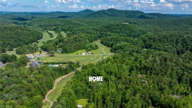 New Price! Seller is motivated! Make Offer! Tucked beside a