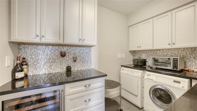 One or more photo(s) has been virtually staged. Sweeping Gulf