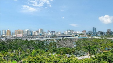 One or more photo(s) has been virtually staged. Sweeping Gulf