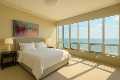 One or more photo(s) has been virtually staged. Sweeping Gulf