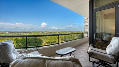 One or more photo(s) has been virtually staged. Sweeping Gulf