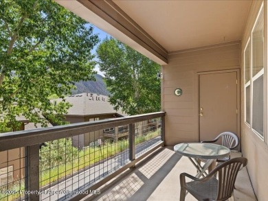 Discover Effortless Living in Glenwood Springs! Experience the