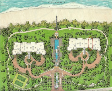 One or more photo(s) has been virtually staged. Sweeping Gulf