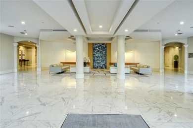 One or more photo(s) has been virtually staged. Sweeping Gulf