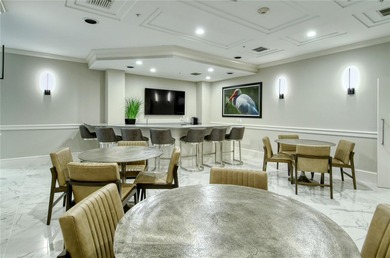 One or more photo(s) has been virtually staged. Sweeping Gulf