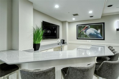 One or more photo(s) has been virtually staged. Sweeping Gulf