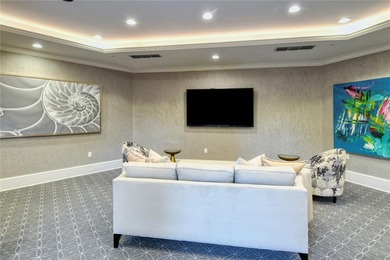 One or more photo(s) has been virtually staged. Sweeping Gulf