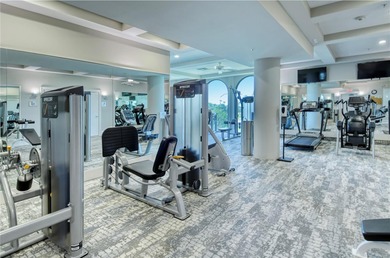 One or more photo(s) has been virtually staged. Sweeping Gulf