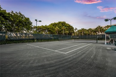 One or more photo(s) has been virtually staged. Sweeping Gulf