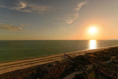 One or more photo(s) has been virtually staged. Sweeping Gulf