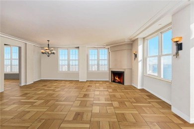 We are proud to offer you one of the best  Ocean front Penthouse