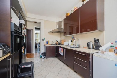 We are proud to offer you one of the best  Ocean front Penthouse