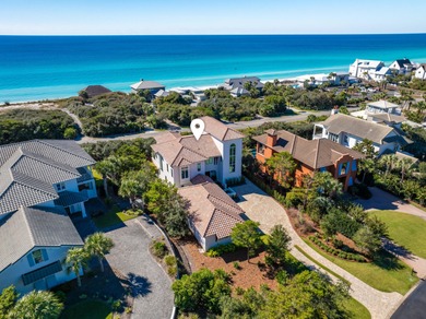 Completed in late 2022, this beautifully crafted coastal home is