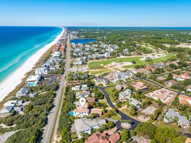 Completed in late 2022, this beautifully crafted coastal home is