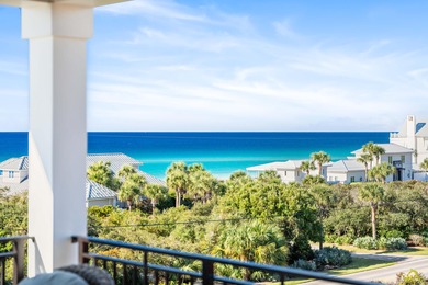 Completed in late 2022, this beautifully crafted coastal home is