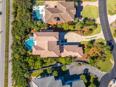 Completed in late 2022, this beautifully crafted coastal home is