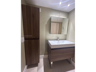 Welcome to this beautifully maintained 2-2 condo on the 17th