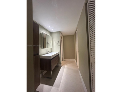 Welcome to this beautifully maintained 2-2 condo on the 17th