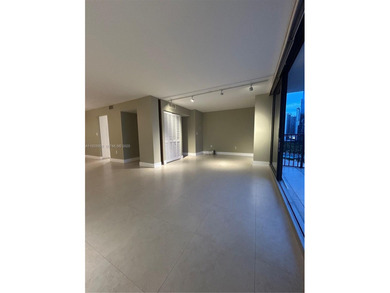 Welcome to this beautifully maintained 2-2 condo on the 17th