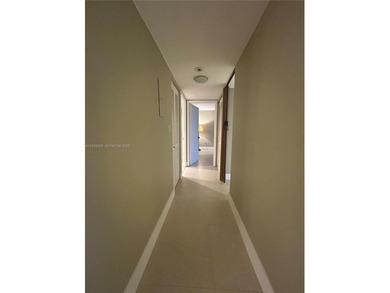 Welcome to this beautifully maintained 2-2 condo on the 17th